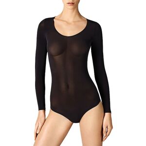 WOLFORD Body BUENOS AIRES black schwarz M M WOLFORD Body BUENOS AIRES black schwarz M M