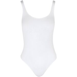 WOLFORD Body JAMAIKA white weiss M M WOLFORD Body JAMAIKA white weiss M M
