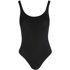 WOLFORD Body JAMAIKA black schwarz M M WOLFORD Body JAMAIKA black schwarz M M