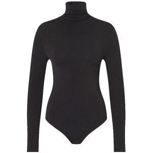 WOLFORD Body COLORADO black schwarz S S WOLFORD Body COLORADO black schwarz S S