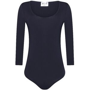 WOLFORD Body TOKIO black dunkelblau S S WOLFORD Body TOKIO black dunkelblau S S