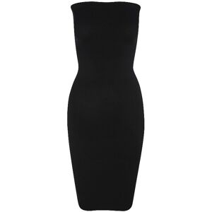 WOLFORD Midkleid SHAPING FATAL schwarz S S WOLFORD Midkleid SHAPING FATAL schwarz S S