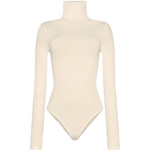WOLFORD Body COLORADO buttercream creme L L WOLFORD Body COLORADO buttercream creme L L
