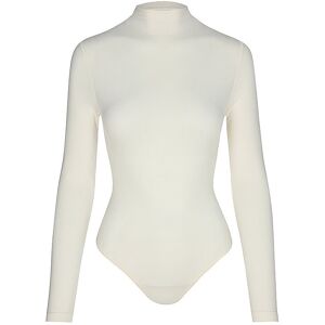 WOLFORD Body buttercream creme L L WOLFORD Body buttercream creme L L