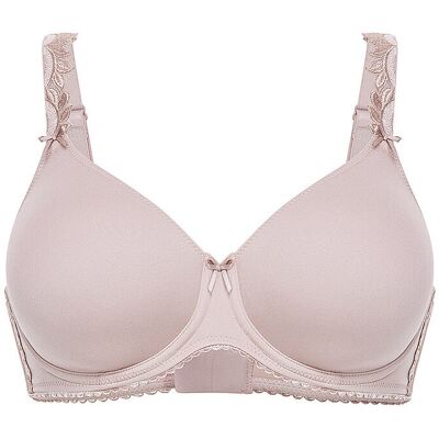 FELINA Spacer BH Rhapsody light taupe beige 80F 80F FELINA Spacer BH Rhapsody light taupe beige 80F 80F