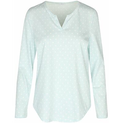 ROESCH Pyjama mint 50 50 ROESCH Pyjama mint 50 50