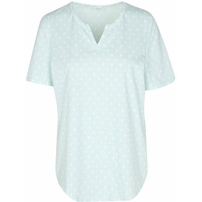 ROESCH Pyjama mint 44 44 ROESCH Pyjama mint 44 44
