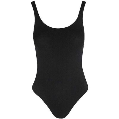 WOLFORD Body JAMAIKA black schwarz M M WOLFORD Body JAMAIKA black schwarz M M