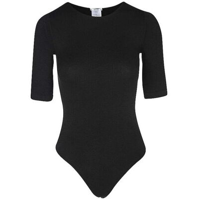 WOLFORD Body BAHAMAS schwarz M M WOLFORD Body BAHAMAS schwarz M M