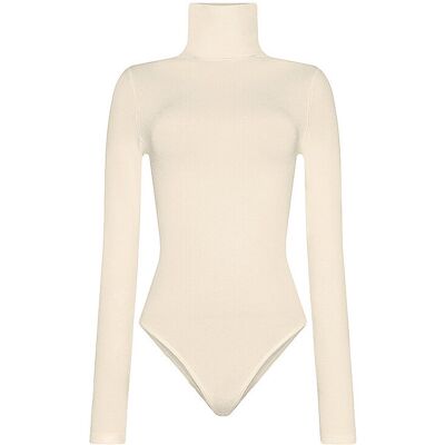 WOLFORD Body COLORADO buttercream creme L L WOLFORD Body COLORADO buttercream creme L L