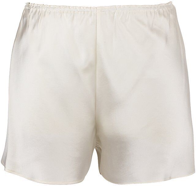 BITZER Seiden Shorty creme   Damen   Größe: 38   27318245