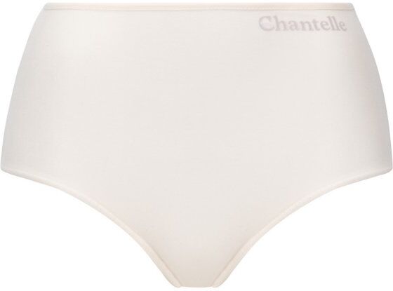 CHANTELLE BH gefüttert "Prime" creme   Damen   Größe: 80B   12B1