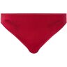 Chantelle Slip Hedona New Passion Red Rot   Damen   Größe: 38   C20330