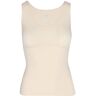 Magic Bodyfashion Shapetop Tone Your Body Latte  Beige   Damen   Größe: S   01dt