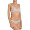 Triumph Bh Mit Bügel Body Make-Up Essentials Nude Beige Beige   Damen   Größe: 85d   10156728