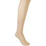 Wolford Feinstrumpfhose Neon 40 Cosmetic Beige   Damen   Größe: S   14978