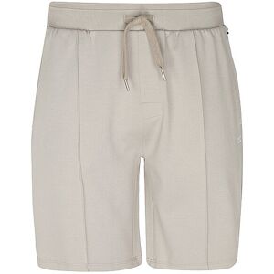 Boss Pyjama Shorts Beige   Herren   Größe: M   5051516725500