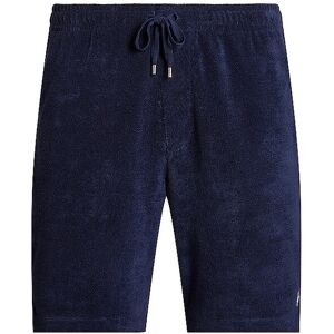 Polo Ralph Lauren Shorts Dunkelblau   Herren   Größe: Xl   710901046