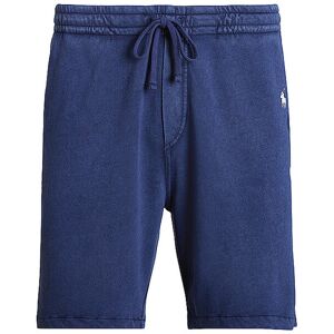 Polo Ralph Lauren Sweatshorts Dunkelblau   Herren   Größe: S   710704271