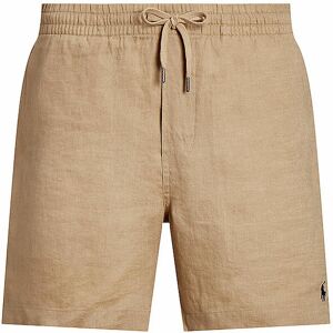 Polo Ralph Lauren Shorts Beige   Herren   Größe: Xl   710901802