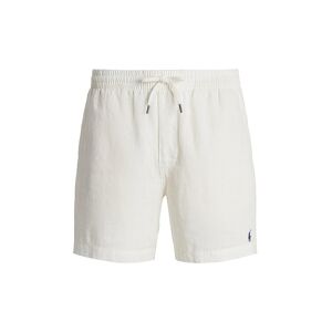 Polo Ralph Lauren Shorts Weiss   Herren   Größe: Xl   710901802