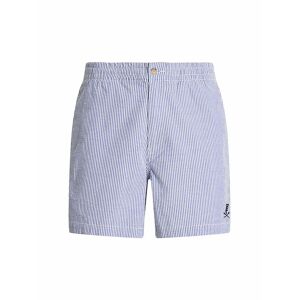 Polo Ralph Lauren Shorts Hellblau   Herren   Größe: Xl   710932440