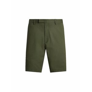 Polo Ralph Lauren Shorts Slim Fit Olive   Herren   Größe: 32   710646709