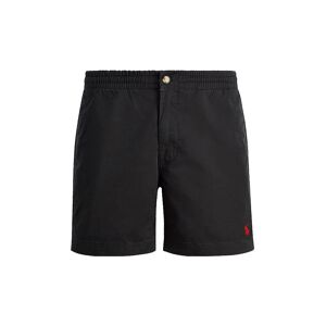 Polo Ralph Lauren Shorts Classic Fit Prepster Schwarz   Herren   Größe: Xxl   710644995