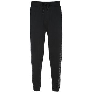 Boss Loungwear Hose LUKE schwarz XL XL Boss Loungwear Hose LUKE schwarz XL XL