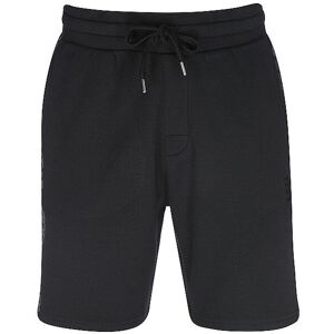 Boss Loungewear Shorts LUKE schwarz L L Boss Loungewear Shorts LUKE schwarz L L