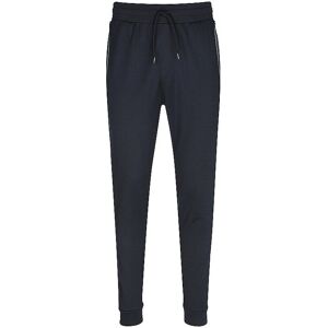 Boss Loungewear Hose blau XL XL Boss Loungewear Hose blau XL XL