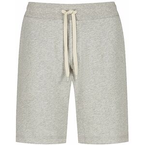 MEY Loungewear Shorts midgrey melange grau XXL XXL MEY Loungewear Shorts midgrey melange grau XXL XXL