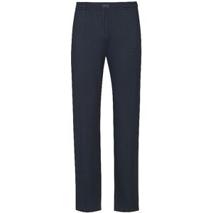 MEY Pyjamahose JEFFERSON MODAL marine blau M M MEY Pyjamahose JEFFERSON MODAL marine blau M M
