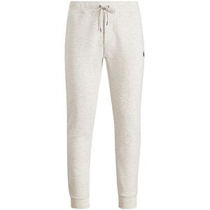 POLO RALPH LAUREN Jogginghose grau M M POLO RALPH LAUREN Jogginghose grau M M