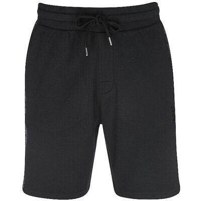Boss Loungewear Shorts LUKE schwarz M M Boss Loungewear Shorts LUKE schwarz M M