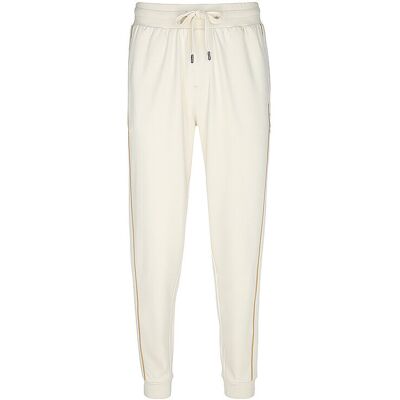 Boss Loungewear Pants beige XL XL Boss Loungewear Pants beige XL XL