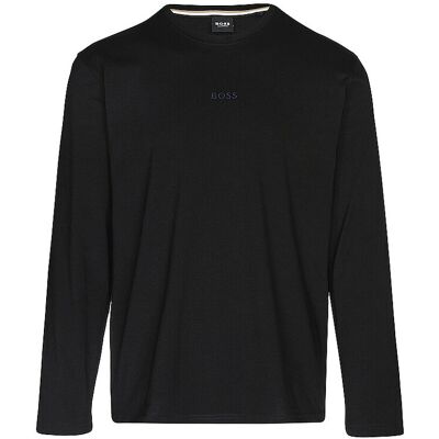 Boss Pyjama dunkelblau XXL XXL Boss Pyjama dunkelblau XXL XXL