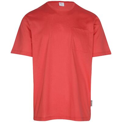 ISA Pyjama rot XL XL ISA Pyjama rot XL XL
