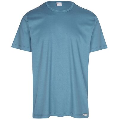 ISA Pyjama blau XXL XXL ISA Pyjama blau XXL XXL