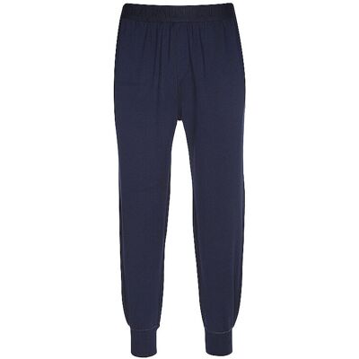POLO RALPH LAUREN Loungewear Hose blau XL XL POLO RALPH LAUREN Loungewear Hose blau XL XL