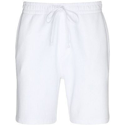 POLO RALPH LAUREN Shorts weiss XXL XXL POLO RALPH LAUREN Shorts weiss XXL XXL