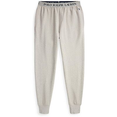 POLO RALPH LAUREN Loungewear Hose hellgrau XXL XXL POLO RALPH LAUREN Loungewear Hose hellgrau XXL XXL
