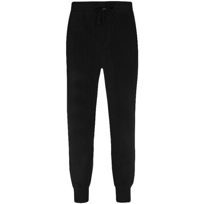 POLO RALPH LAUREN Loungewear Hose schwarz XL XL POLO RALPH LAUREN Loungewear Hose schwarz XL XL