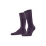 Falke Socken Tiago Wine Berry Lila   Herren   Größe: 45/46   14792