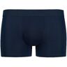 Skiny Pants Crown Blue Blau   Herren   Größe: M   081403