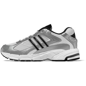 Adidas Sneaker Response Cl Grau   Herren   Größe: 42 2/3   Ig3380