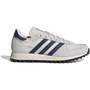 Adidas Sneaker Trv Vintage Grau   Herren   Größe: 43 1/3   Fy3650