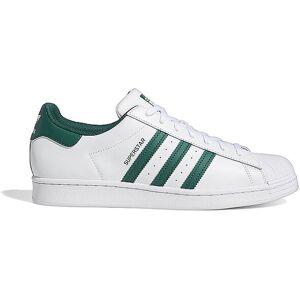 Adidas Sneaker Superstar Weiss   Herren   Größe: 42   Gz3742