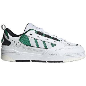 Adidas Sneaker Adi2000 Weiss   Herren   Größe: 44   Id2104