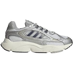 Adidas Sneaker Ozillen Grau   Herren   Größe: 41 1/3   If4015